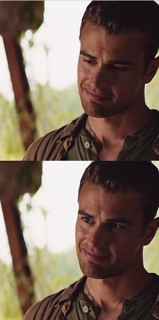 JoshyAndJen's tweet photo. #MCM To Peeta and Tobias 👱👦🔥🙌😍🙏❤️👅💦 http://t.co/hNgAHK0VoS