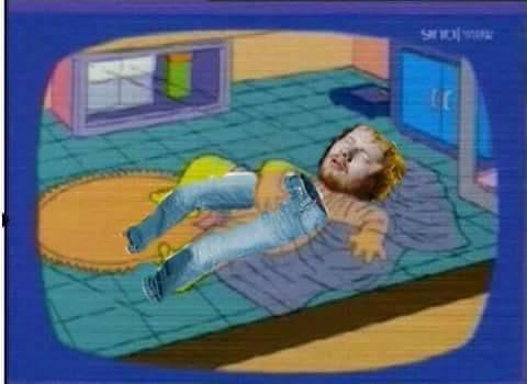 andxos's tweet photo. OMG HAHAHA i never suppered this pic. Is really funny @edsheeran @AntonioLulic http://t.co/8RwGgM4iT3