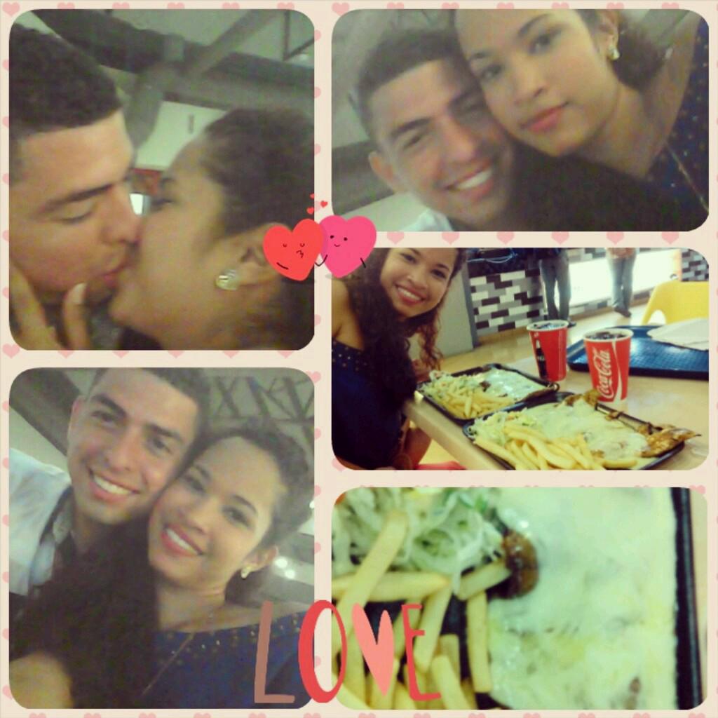 AnGiieVanee1's tweet photo. @RamirSnaider amoee yindusss.. Nos fuimos de aniversario \o/ yujuuuuu .. Momentos perfectos. En nuestro propio mundo http://t.co/AwL21ff5Ep