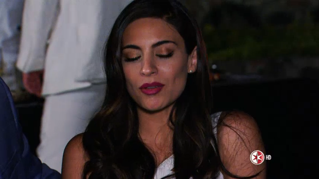 TinaMartina35's tweet photo. Cada Dia Mas Hermosa #MiBonis @anabrendac 😍😘😘 #VerónicaPradoCastelo #LoImperdonable http://t.co/uwiCTd5WQu