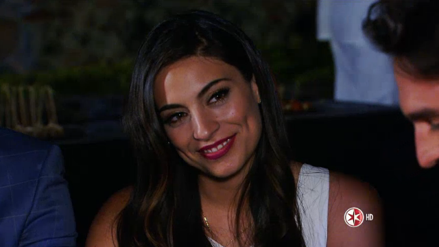 TinaMartina35's tweet photo. Cada Dia Mas Hermosa #MiBonis @anabrendac 😍😘😘 #VerónicaPradoCastelo #LoImperdonable http://t.co/uwiCTd5WQu