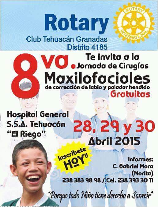 rtgranadas's tweet image. 