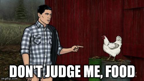 &ldquo;@archermemes: http://t.co/N4uY7Ky655&rdquo; I LOVE Archer!<a class="tags" target="_blank" title="On Twitter" href="/?out=eyJ0eXAiOiJKV1QiLCJhbGciOiJIUzUxMiJ9.eyJpYXQiOjE3MjQ2NzAxMzMsImlzcyI6InR3cG9ybnN0YXJzLmNvbSIsIm5iZiI6MTcyNDY3MDEzMywiZXhwIjoxNzU2MjA2MTMzLCJyZWRpcmVjdF91cmwiOiJodHRwczovL3R3aXR0ZXIuY29tL2FyY2hlcm1lbWVzIn0.KcGGVSR6_3obafay3rGBDubwXwbY4xGfU9-W9qqqsKePDddnIjFlcCLvbGosykZPhSi0Tbw2-2FY67wprtfdkQ">@archermemes</a><a href="/tag/fridayfeeling"class="tags"><span>#fridayfeeling</span></a><a href="/tag/gopacers"class="tags"><span>#gopacers</span></a>