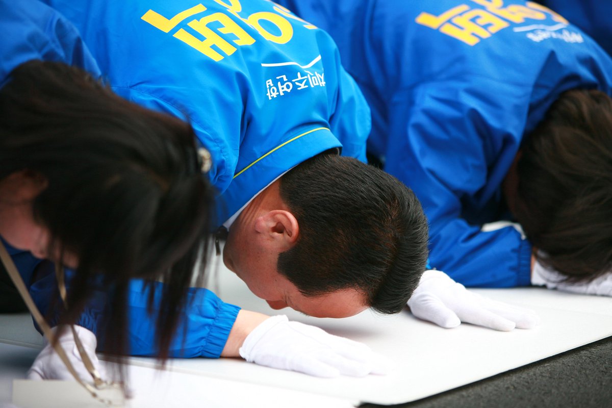 D-1. 조영택 후보,풍암저수지 장미공원 앞 사거리 33배 durl.me/8qutzw