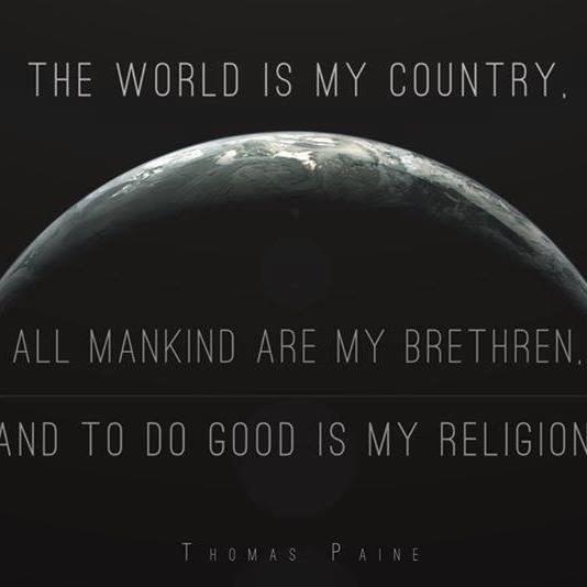 cmdonn's tweet image. 