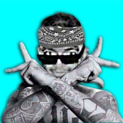 4aptoide tweet picture