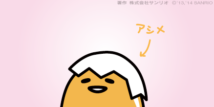 CookePrice tweet picture