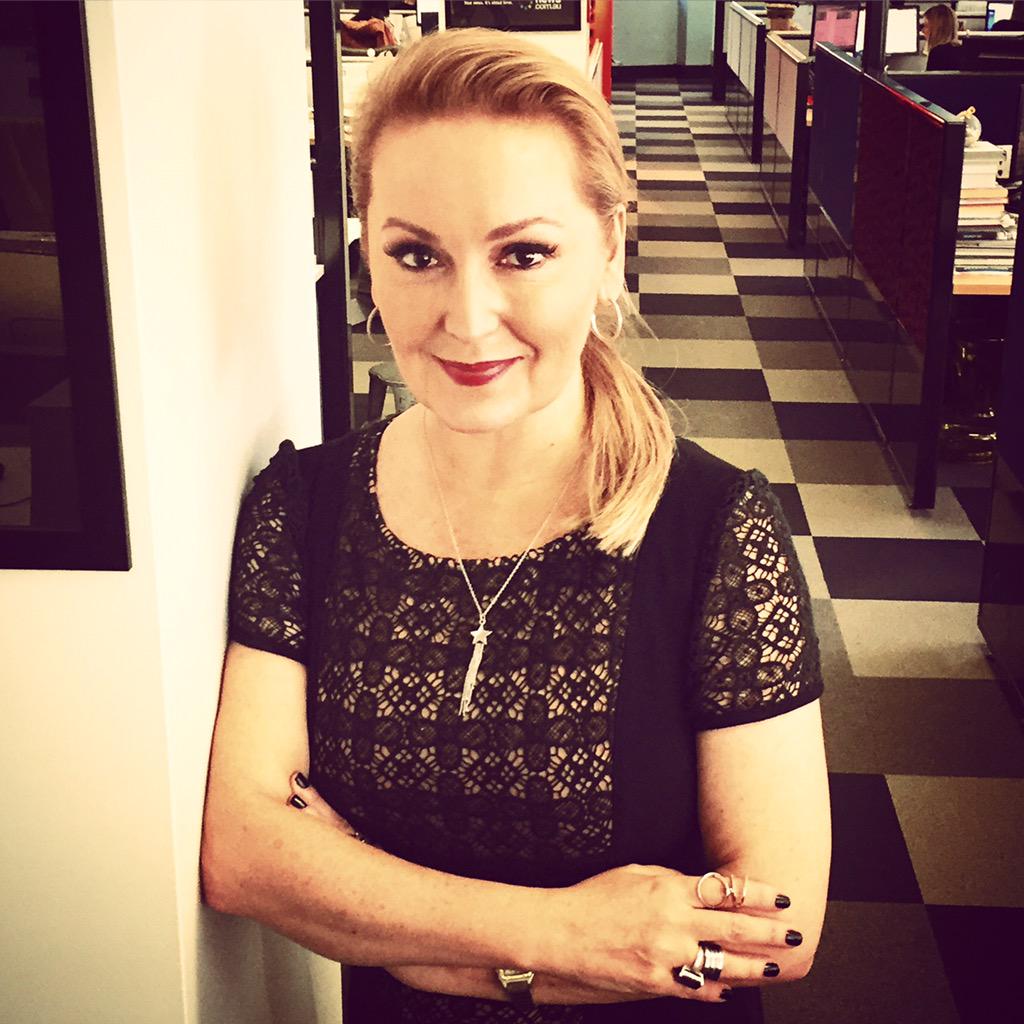 melissahoyer's tweet photo. Great initiative from #sassandbide w all proceeds of their just launched #wishforgood jewels going to @MakeAWishAust http://t.co/BTIZrVmPq6