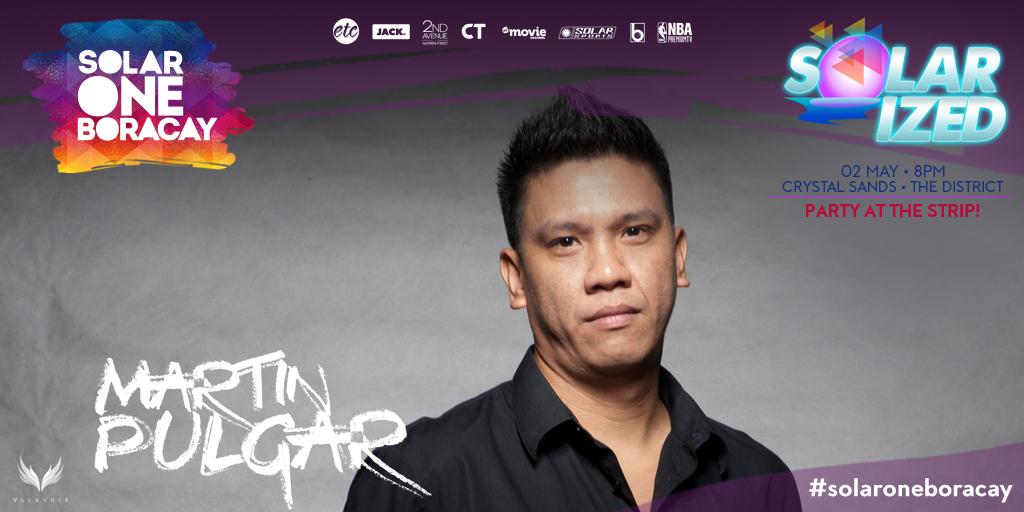 MyMovieCh's tweet photo. Dance until dawn in the Solarized party with @presidentdj! See you on May 2, 8PM at The District and Crystal Sands! http://t.co/sbzitFIUYv