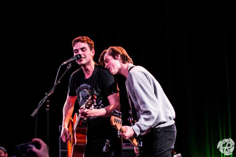 lauren_rohland's tweet image. I promise, in my heart, you'll always stay. photos from last night: facebook.com/media/set/?set…