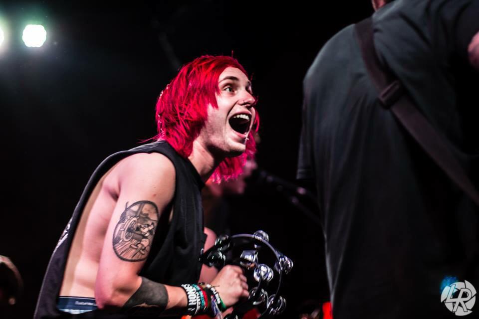 lauren_rohland's tweet image. I promise, in my heart, you'll always stay. photos from last night: facebook.com/media/set/?set…