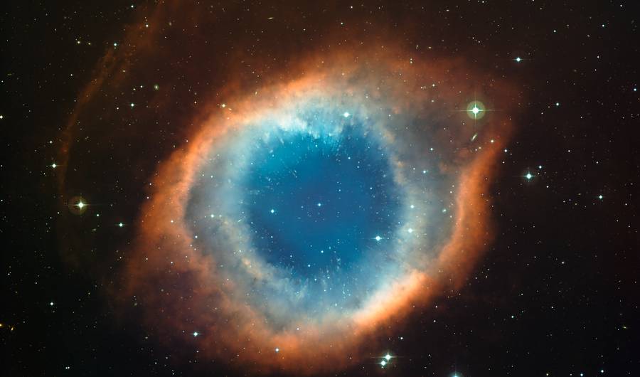 Magazine Châtelaine tweet media