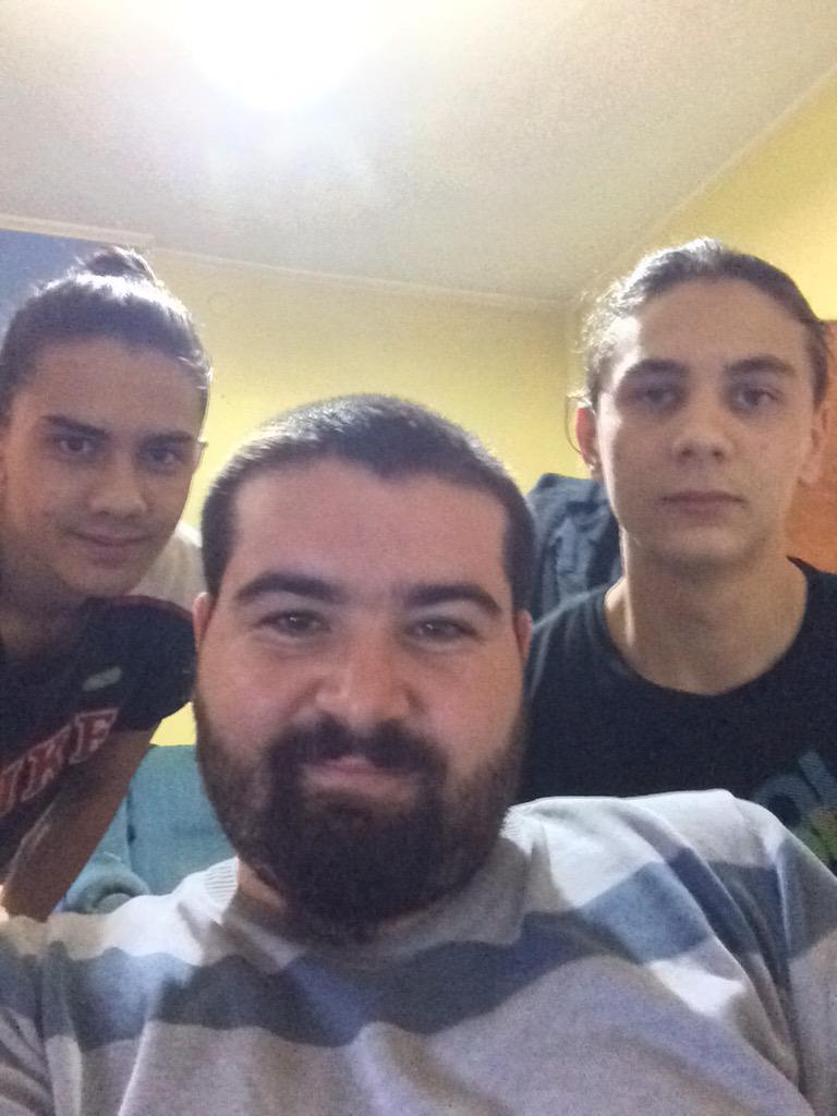 05.51 bi insani uyandirip hadi kanka hamama gidiyoruz demek icin pek uygun bi saat degil, haksiz miyim <a href="/sathiyat26/">Furkan Ayvazoğlu</a>
