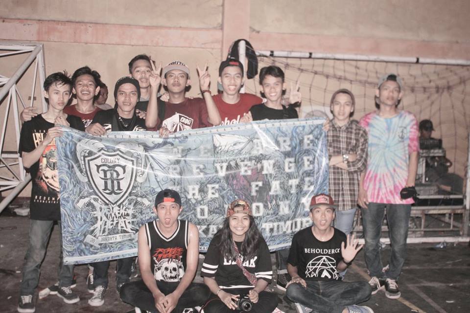 Pungkas M.A tweet media