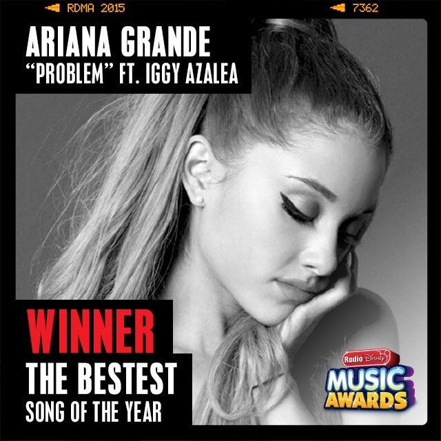 MtzMariohdz's tweet image. #OneYearOfProblem