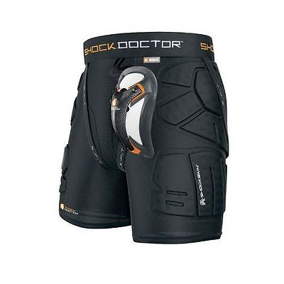 zeppy_cricket's tweet image. Shock doctor #shockskin lax relaxed fit #impact #short (black, boy's x-large), LINK:
zeppy.io/product/us/2/3…
