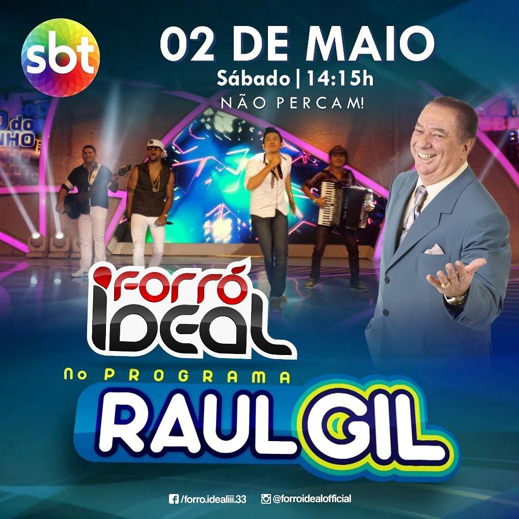 fidealoficial's tweet photo. http://t.co/x8xHjJXpJT