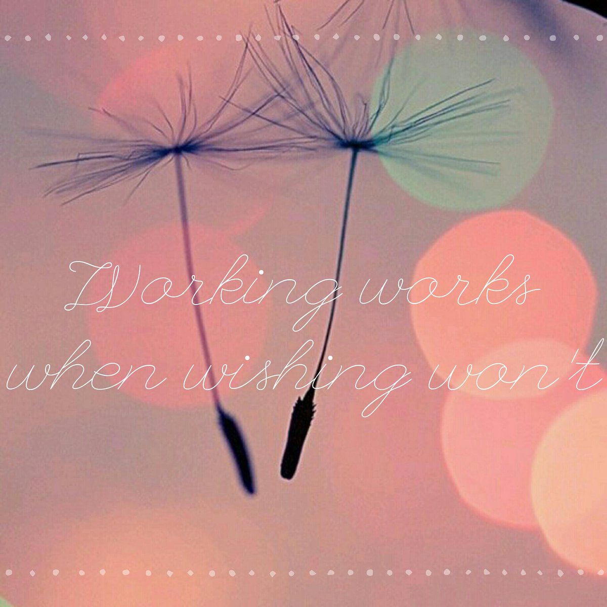 ChanningWoolley's tweet photo. #ilovemymarykay #mkcareer #workfromhome #financialfreedom #beyourownboss #thedream http://t.co/FQa6HsHk3a