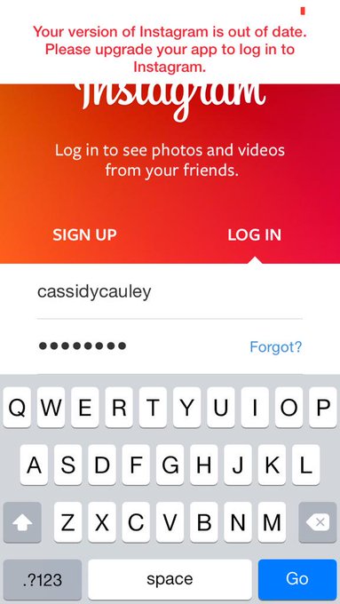 ARE YOU KIDDING ME I JUST UPDATED IT http://t.co/cZNdV7npph