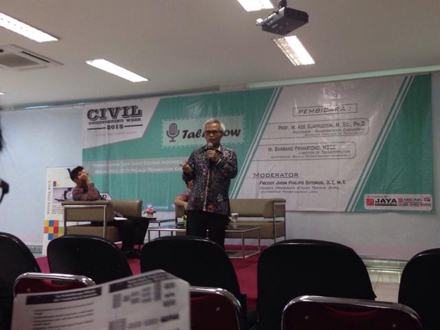 CEW2015 tweet picture