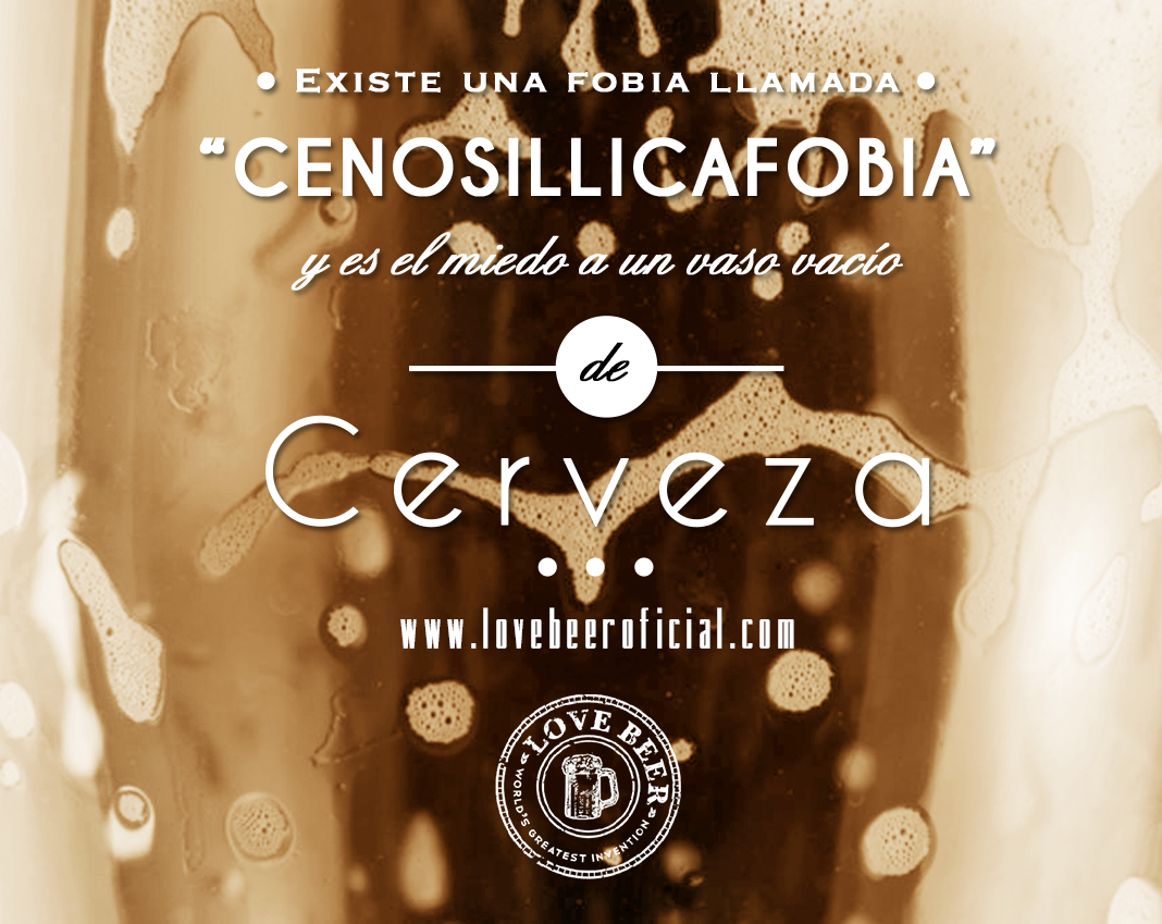 LoveBeerOficial's tweet photo. Yo por eso siempre pido una segunda ronda. http://t.co/pqtKyQLDrL
