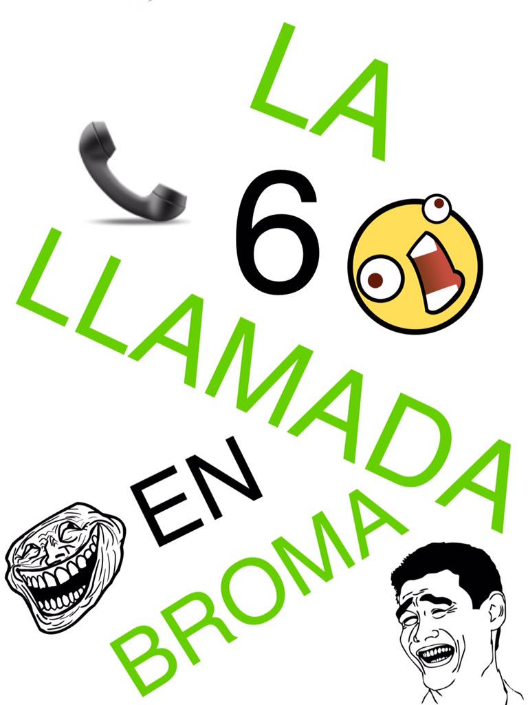 donmuno's tweet image. Este viernes a las 9:00 PM en brucetube 😃 por petición de Emilio barrios 😎