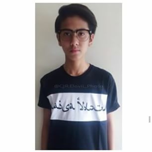 lelly_2Rlovers's tweet photo. kece http://t.co/McaHrNmbCd