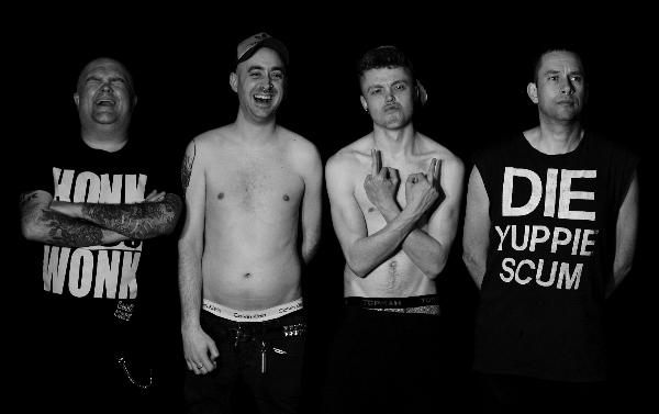 UK underground legends @Wonk_Unit to release new single on <a href="/TNSrecordsUK/">TNSrecords</a>  bit.ly/1HLIlSY