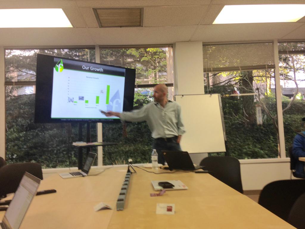 DianeDesignaAI's tweet photo. @JoshMaher great visual for understanding #Revenuemodel butterflies horses dragons to unicorns! @founding #FIsea http://t.co/BgNEJBYAtL