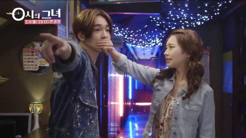 девушка полуночи дорама. полночь дорама. алиби x kill me. Midnight's girl. Midnight girl.