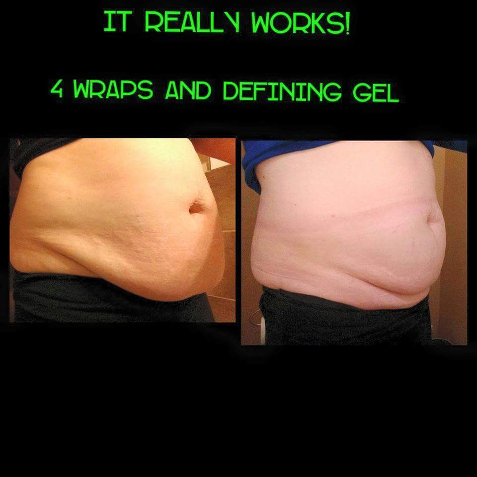 kerrimcgood's tweet image. Do you love saving money? Loyal customer = big benefits! #itworks #health #crazywrap #loyal #loyalcustomer #perks