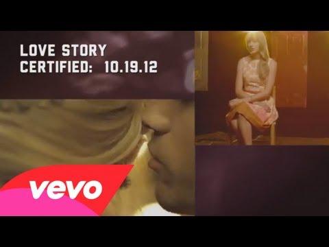 stagedman's tweet photo. #VevoCertified, Pt. 7: Love Story (Taylor Commentary) http://t.co/XYg7ScmjTP #socialmedia #onlinemarketing http://t.co/ZFCRMNea3e