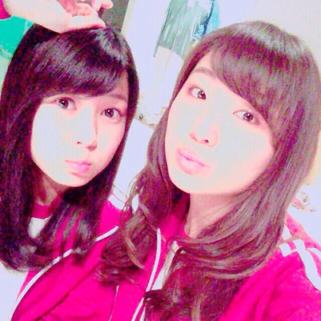 Rの法則ロケ〜^o^♡
わいわいたのし〜^o^♡ http://t.co/Uc6r0abxjz