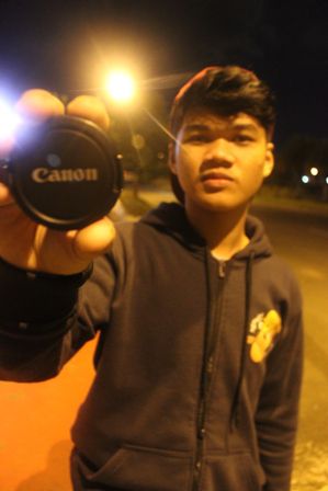 Nduts_'s tweet photo. Dear:* http://t.co/tFaQcJ9wf1
