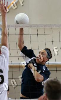 JacobNeitman's tweet image. I may be ugly... But I still plan some great assemblies tbh... #YEETMANFORSPIRIT #2TERMZ