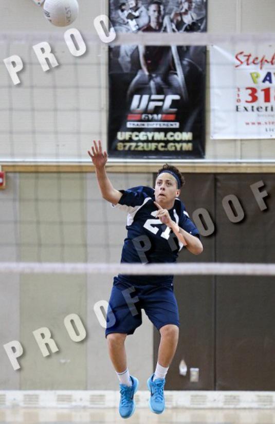 JacobNeitman's tweet image. I may be ugly... But I still plan some great assemblies tbh... #YEETMANFORSPIRIT #2TERMZ