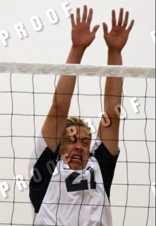 JacobNeitman's tweet image. I may be ugly... But I still plan some great assemblies tbh... #YEETMANFORSPIRIT #2TERMZ