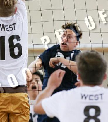 JacobNeitman's tweet image. I may be ugly... But I still plan some great assemblies tbh... #YEETMANFORSPIRIT #2TERMZ