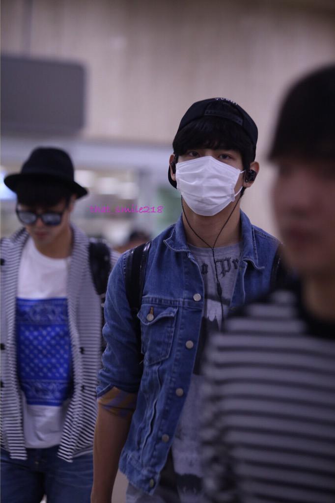 Embedded image permalink