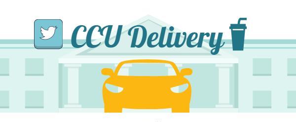 Keywork26's tweet photo. @ccudelivery I tried :P http://t.co/ybs9zUdfBB