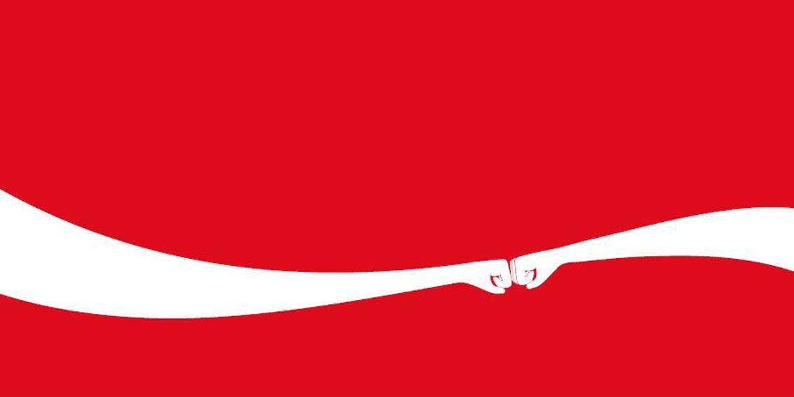 VeronicaThorvaldsson (@sofieveronicath) | Twitter