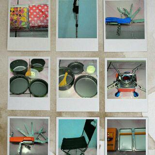 Yuk ah di order perlangkapan nanjak nya,harga boleh di bandingin sama yg laen@infopendaki@kabarpetualang