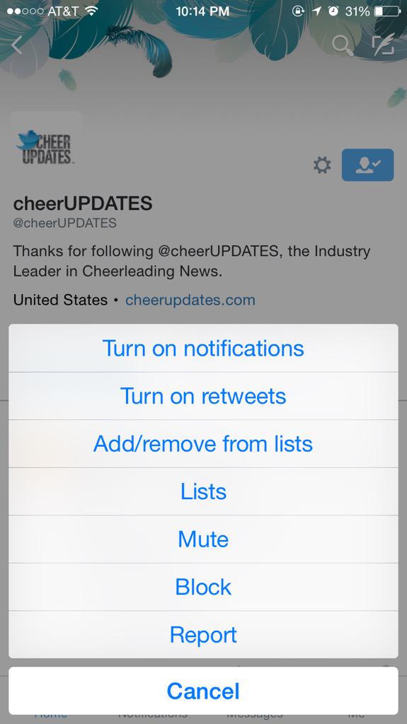 And this officially concludes Worlds 2015