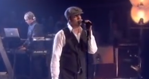 duranduran's tweet photo. #WatchItWednesday - "The Chauffeur" from 2009’s @SkyArts  Songbook. @duranduran, #Duranlive  http://t.co/nhIhYNxDDY http://t.co/lfC7wDl6st