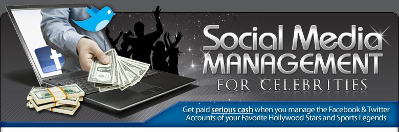 KingDivine315's tweet photo. Social Media Manager For Celebrities http://t.co/mX0wCdYrdq http://t.co/vogeWlxKwQ need a new job? #RT .1.101