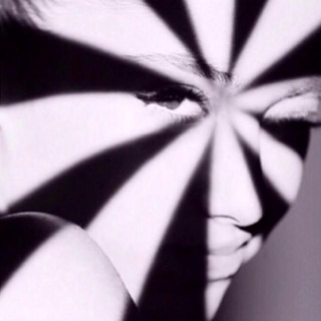 arily626sm's tweet image. 💗💗💗
#OneYearOfProblem #1YearOfProblem