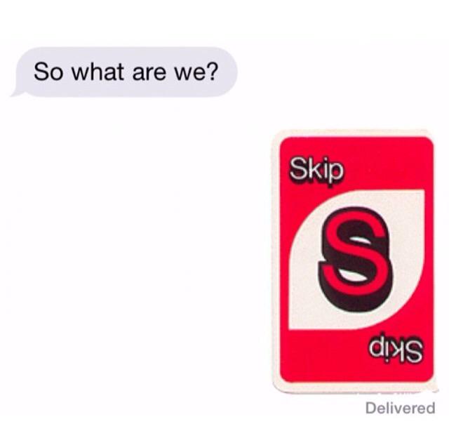 karynn_elise's tweet photo. Knew I always loved Uno. http://t.co/Seh8HFHbKR