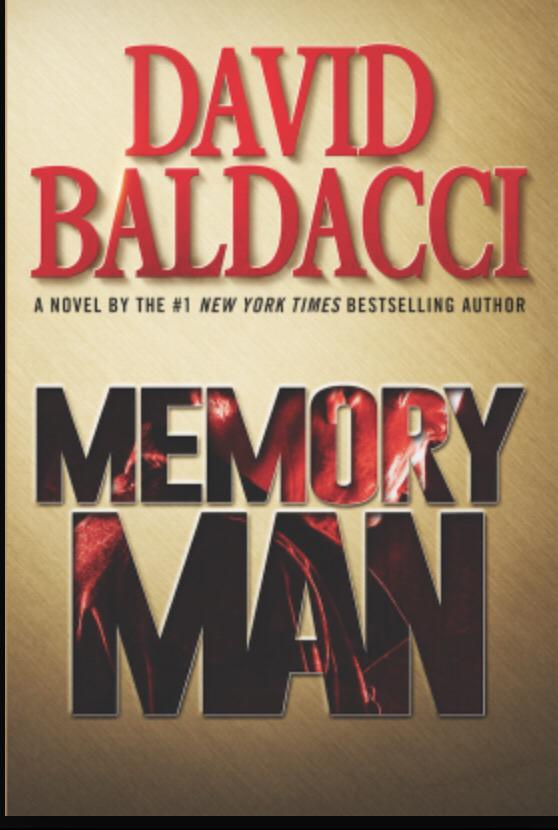 GreatDayTB's tweet photo. Tuesday we chat w/ @davidbaldacci about his new book #MemoryMan w/@RoxanneWilder #WTSPStudio10 9am http://t.co/5j0Xcw2N46