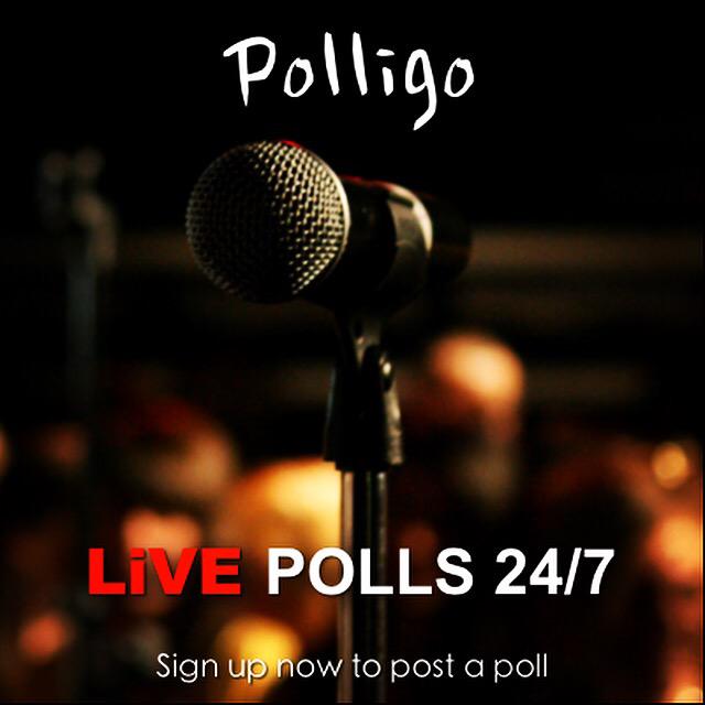 PolligoStaff tweet picture