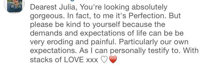 awh! there are good people in this world💕 http://t.co/krle7yOOJi<a href="/tag/alwayssassy"class="tags"><span>#alwayssassy</span></a>